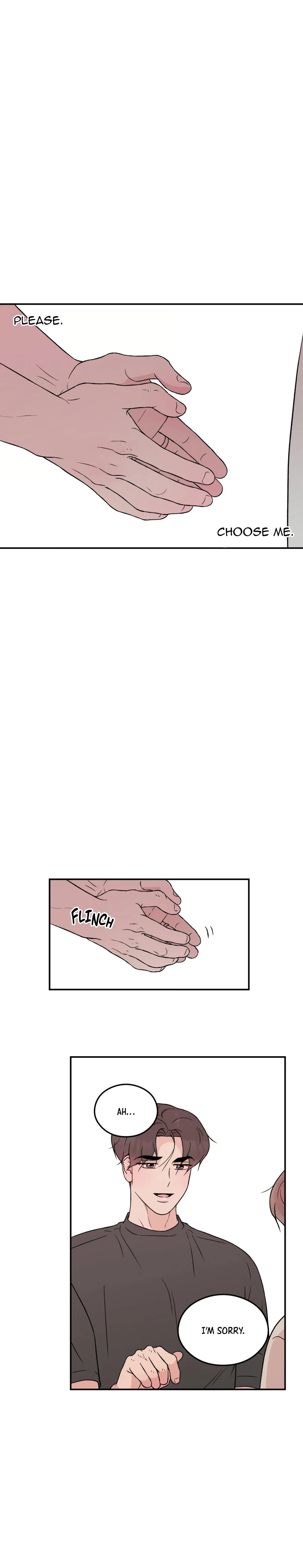 Chapter 56, page 4