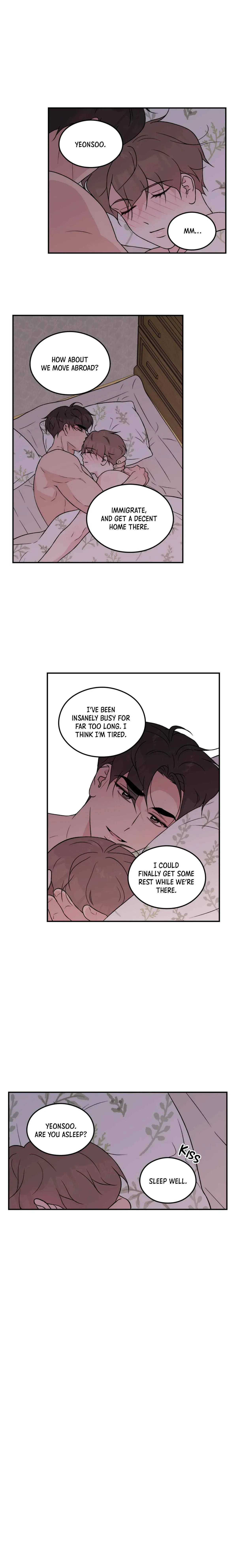 Chapter 56, page 7