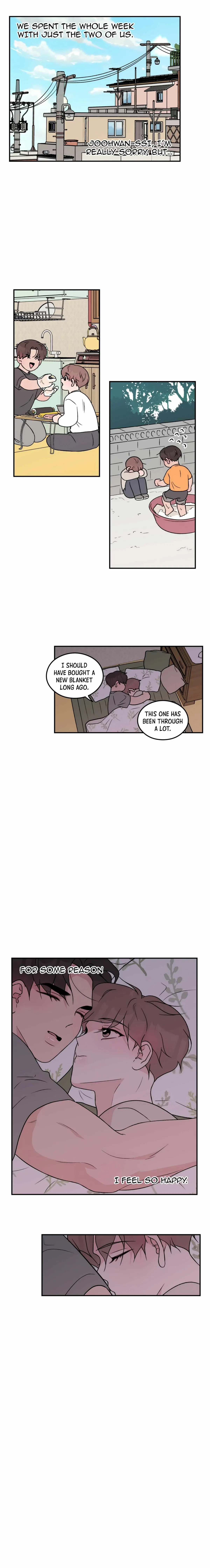 Chapter 56, page 8