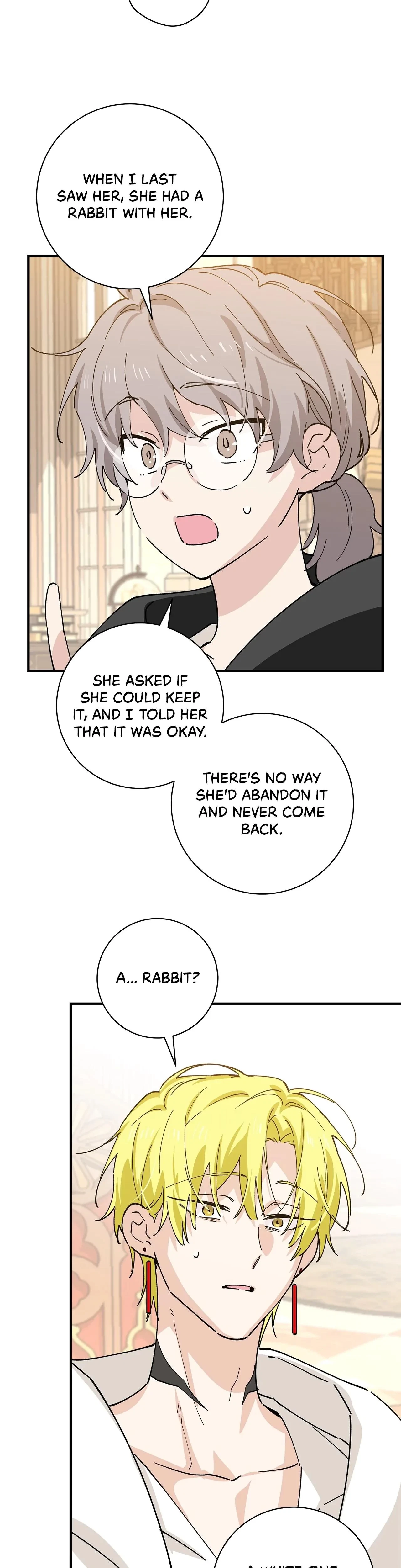 Chapter 27, page 10