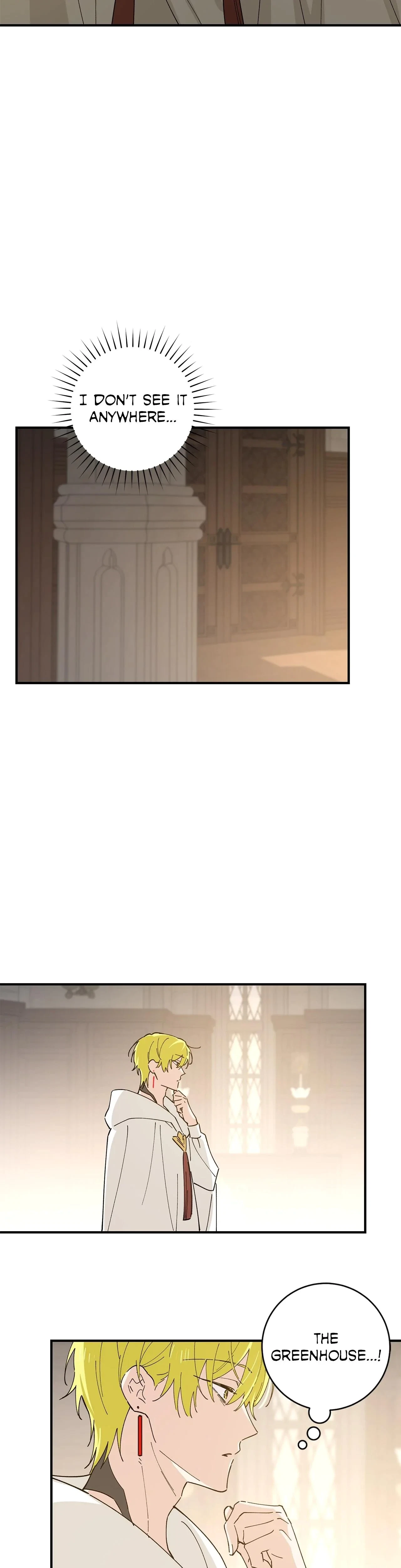 Chapter 27, page 12