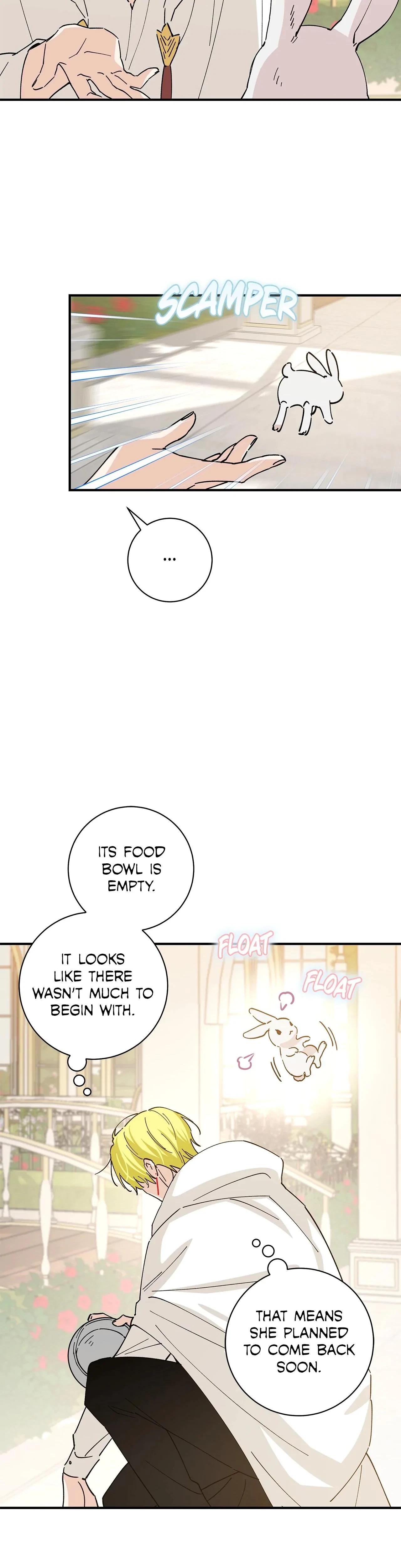 Chapter 27, page 14