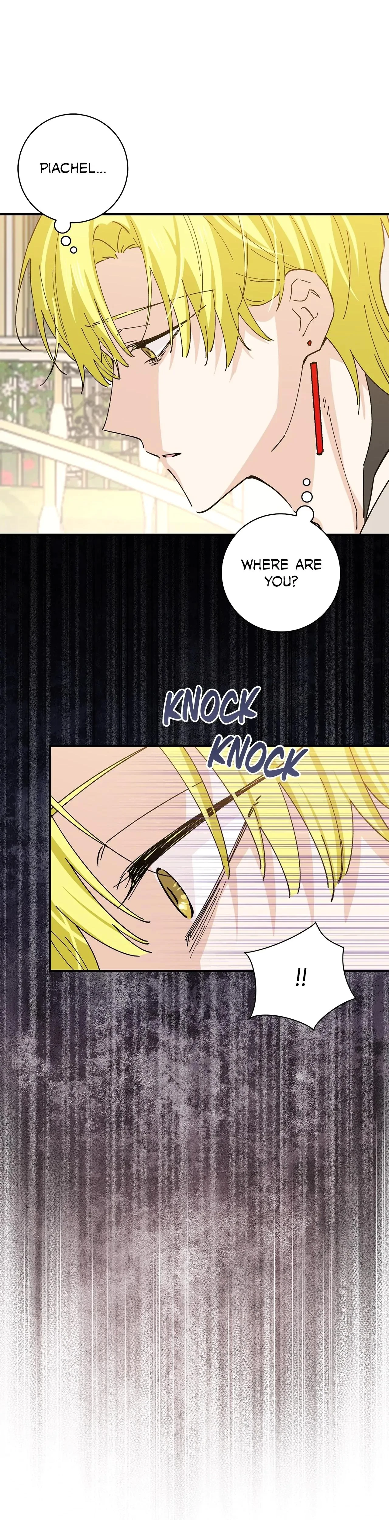 Chapter 27, page 15