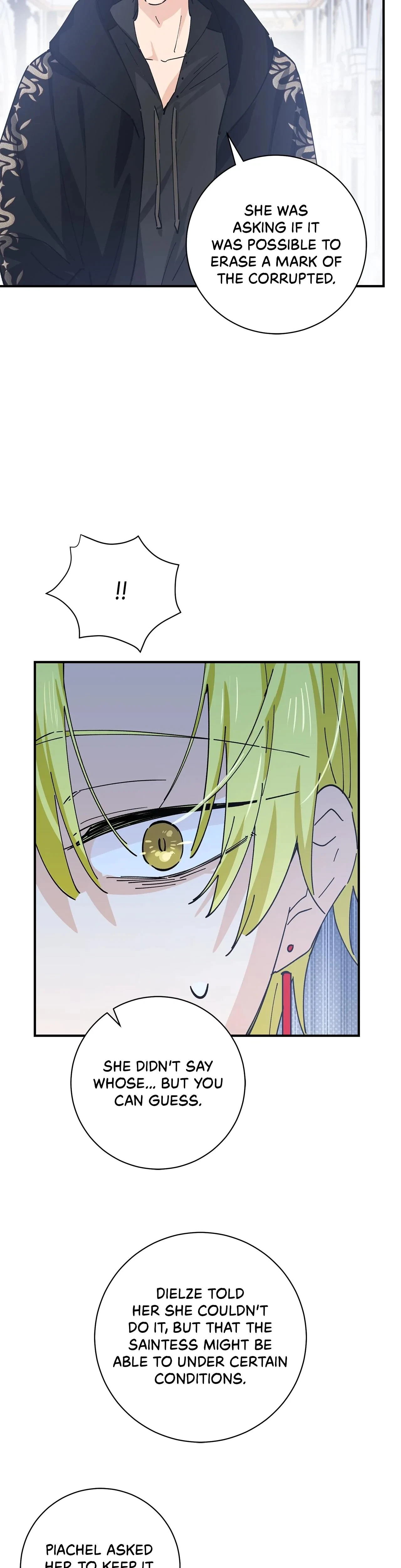 Chapter 27, page 19