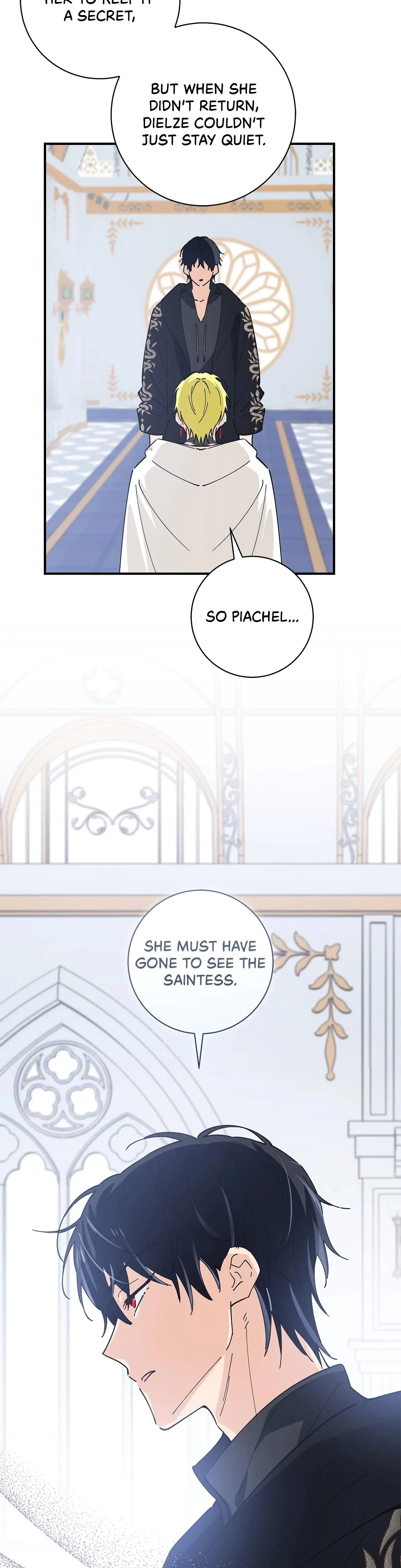 Chapter 27, page 20