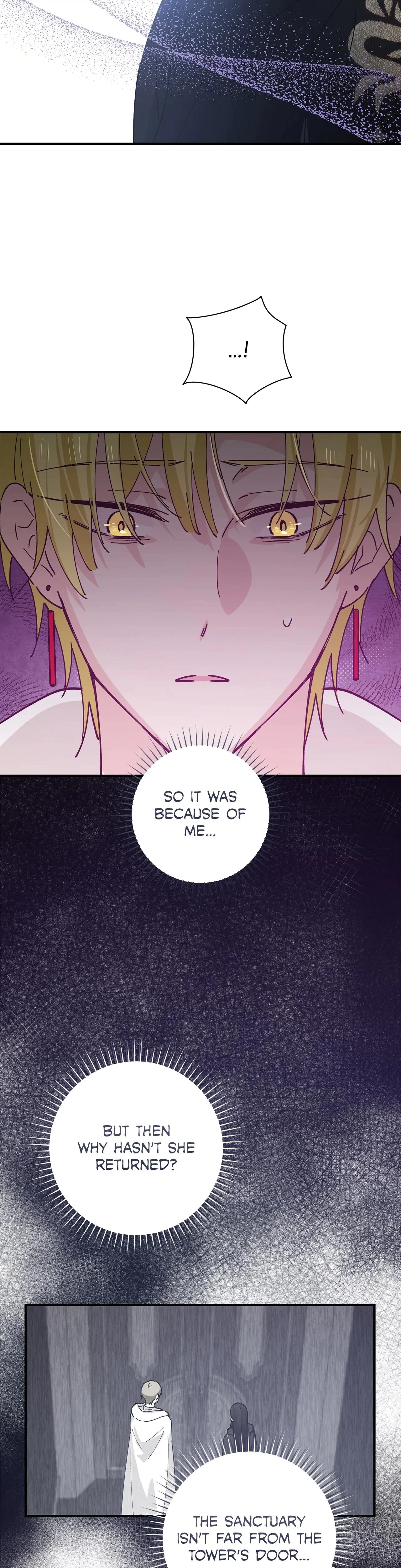 Chapter 27, page 21