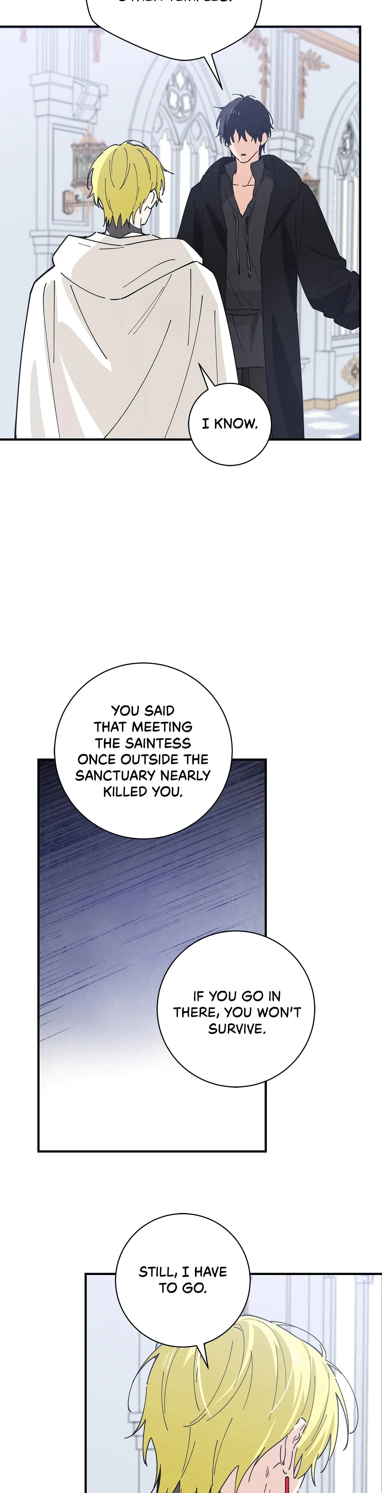 Chapter 27, page 23