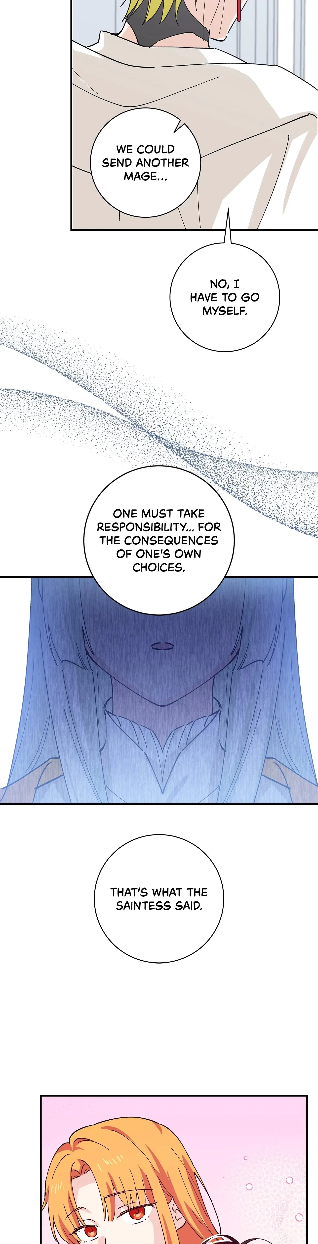Chapter 27, page 24