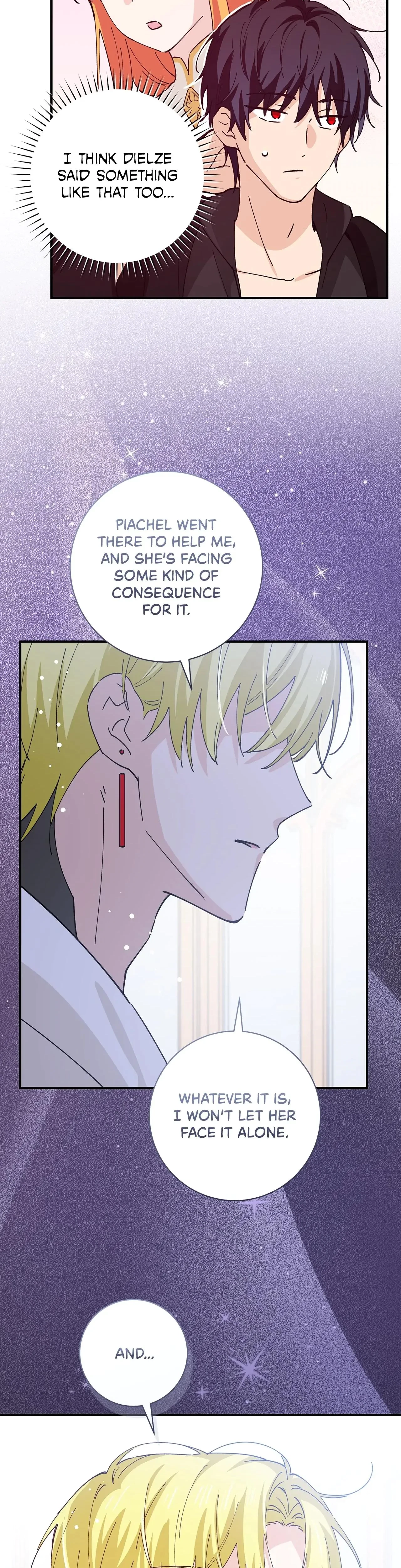 Chapter 27, page 25