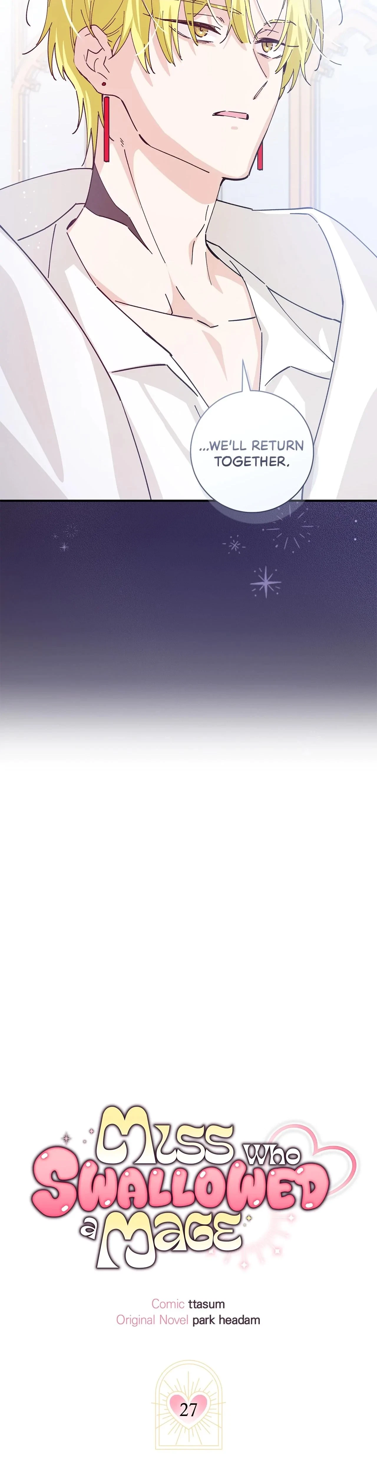 Chapter 27, page 26