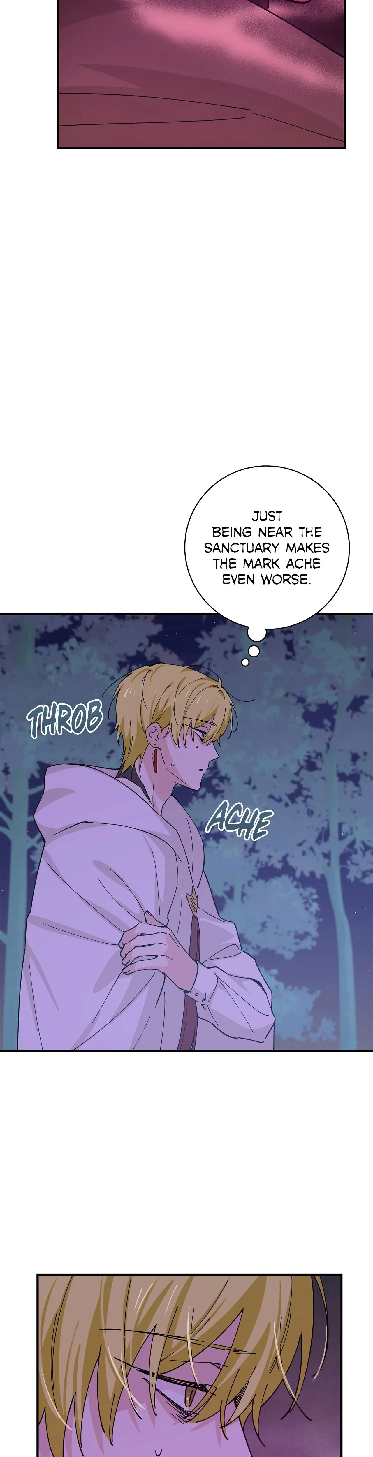 Chapter 27, page 28