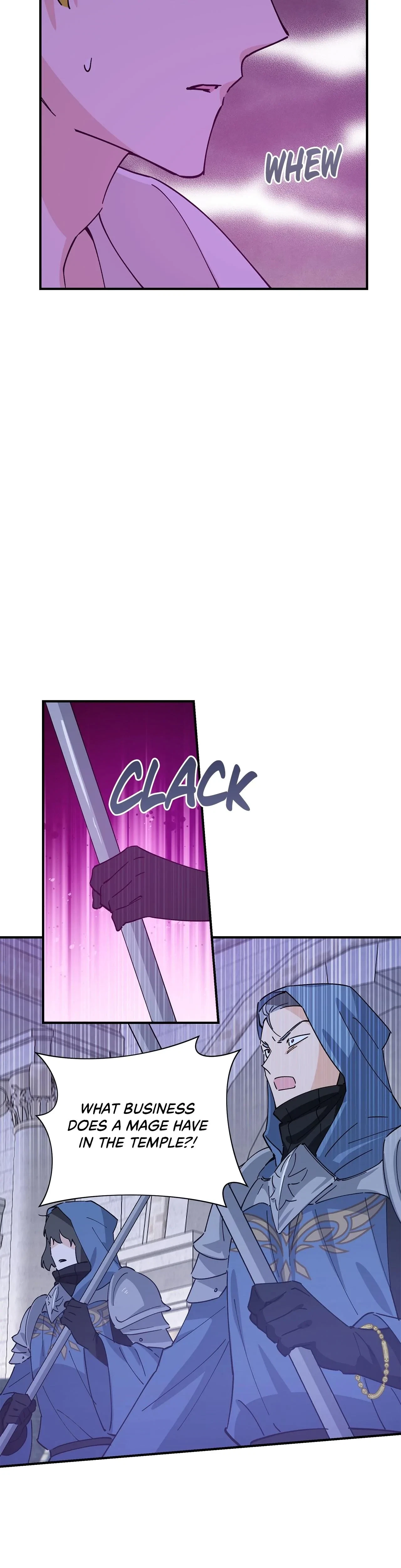 Chapter 27, page 29