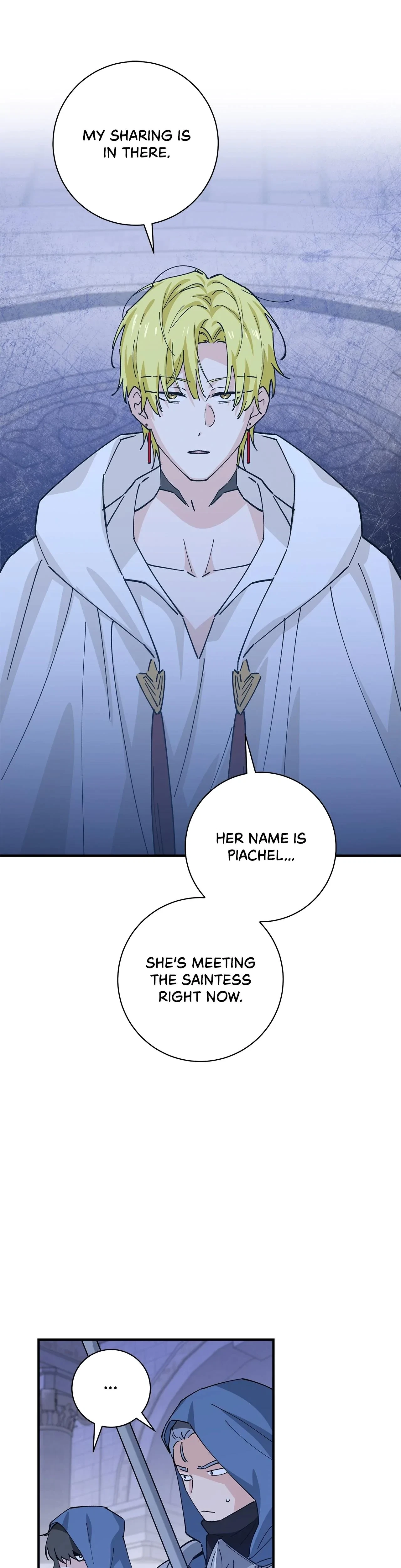 Chapter 27, page 30