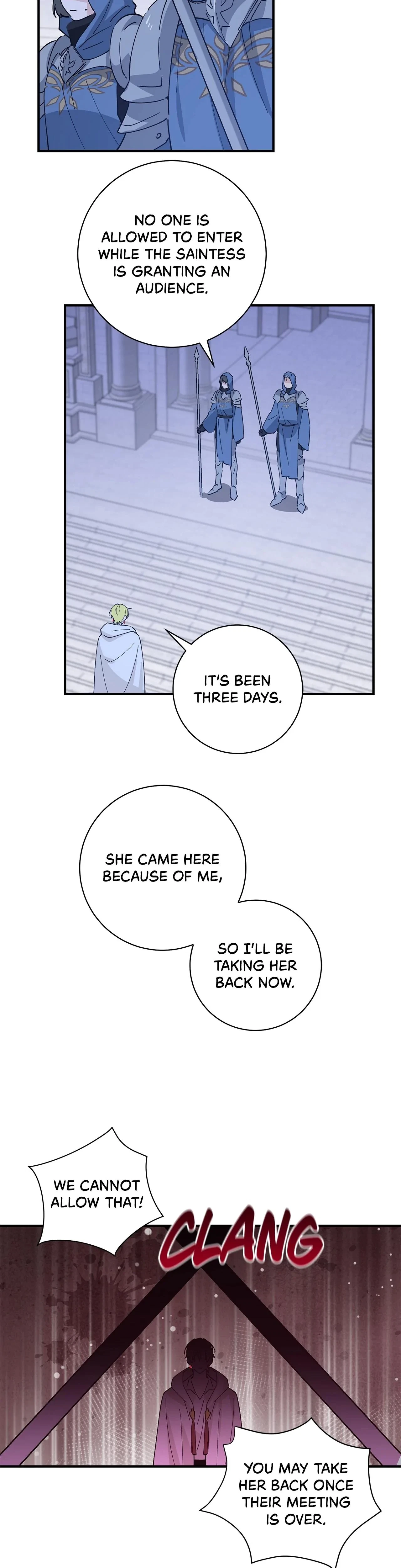 Chapter 27, page 31