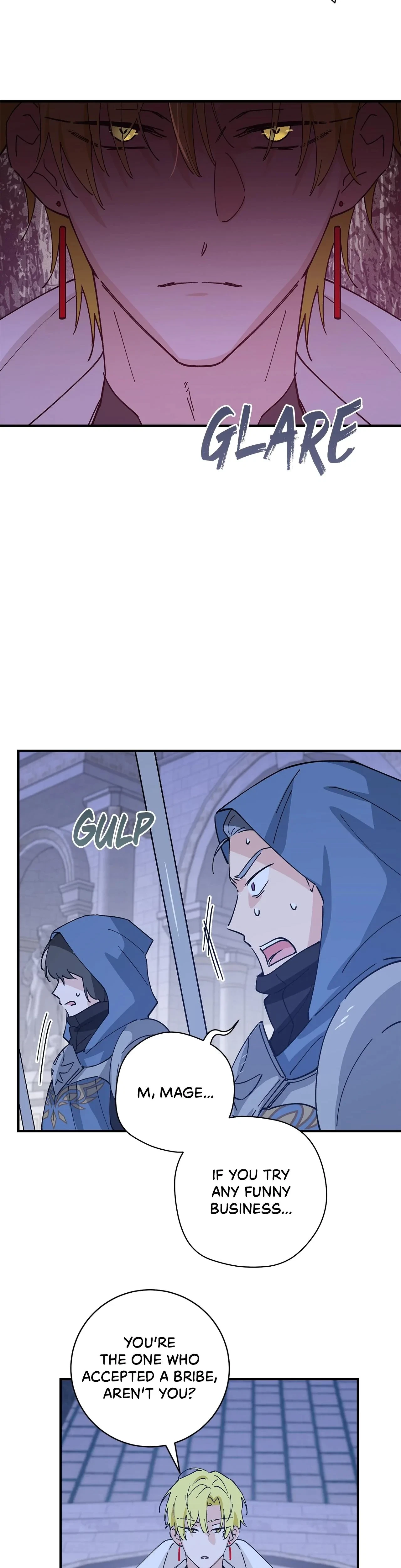 Chapter 27, page 32