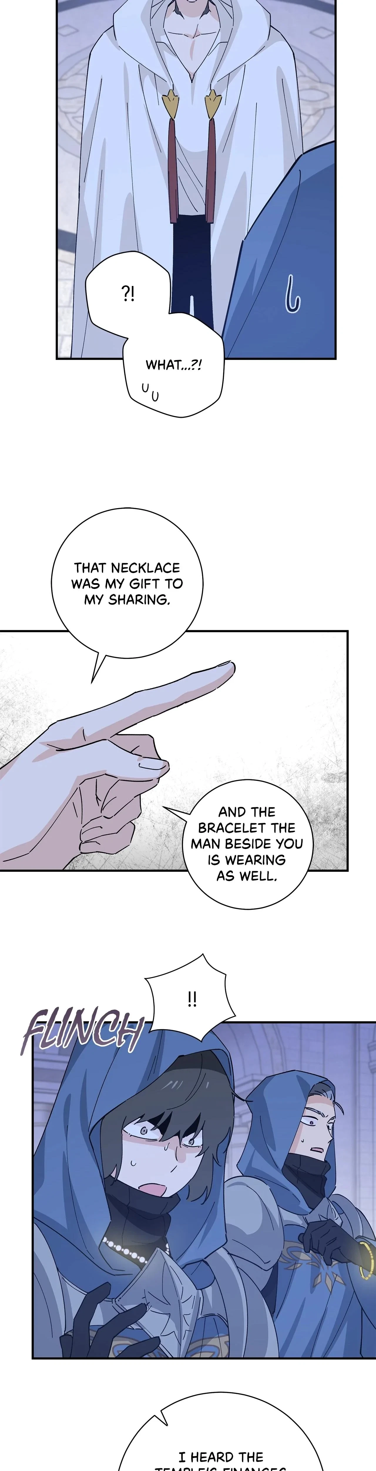 Chapter 27, page 33