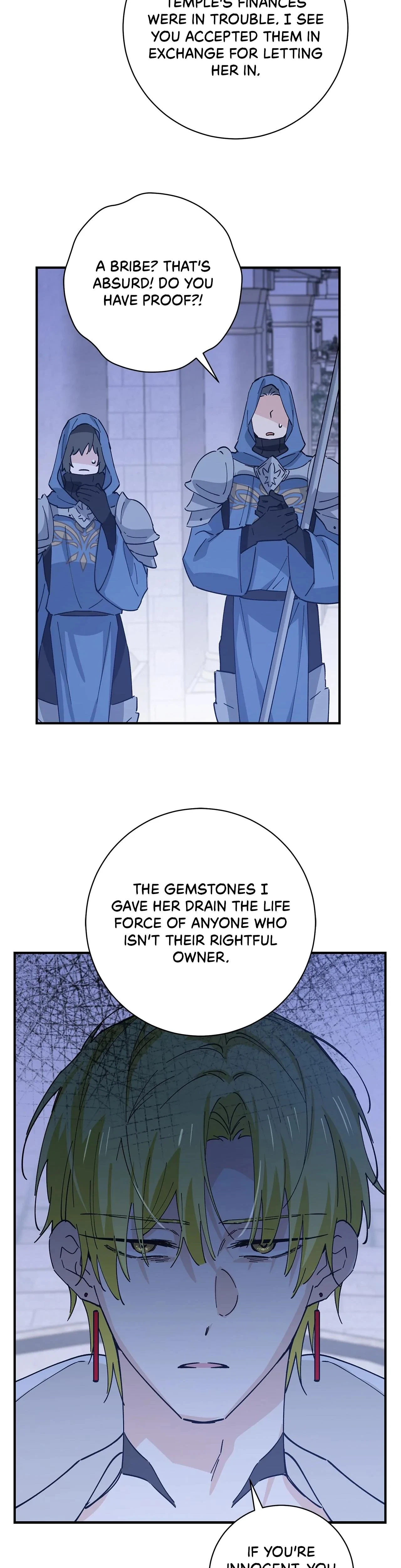 Chapter 27, page 34
