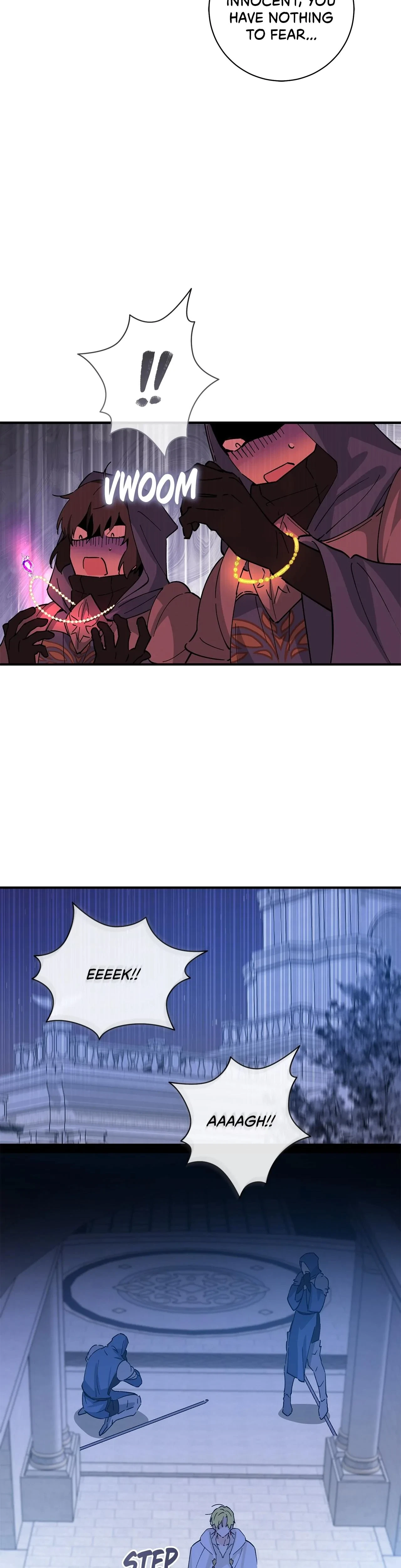 Chapter 27, page 35
