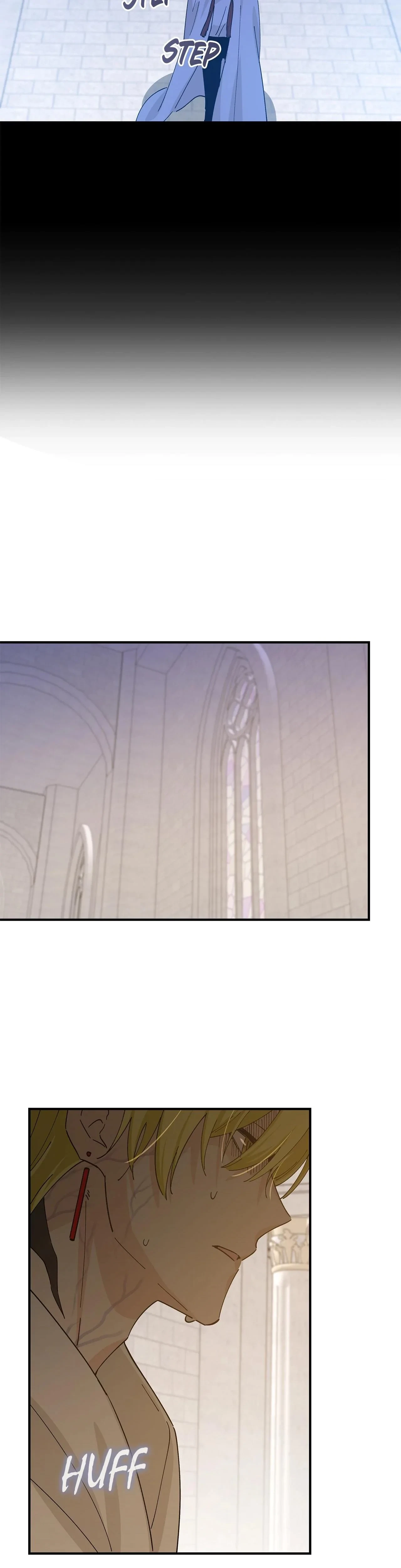 Chapter 27, page 36