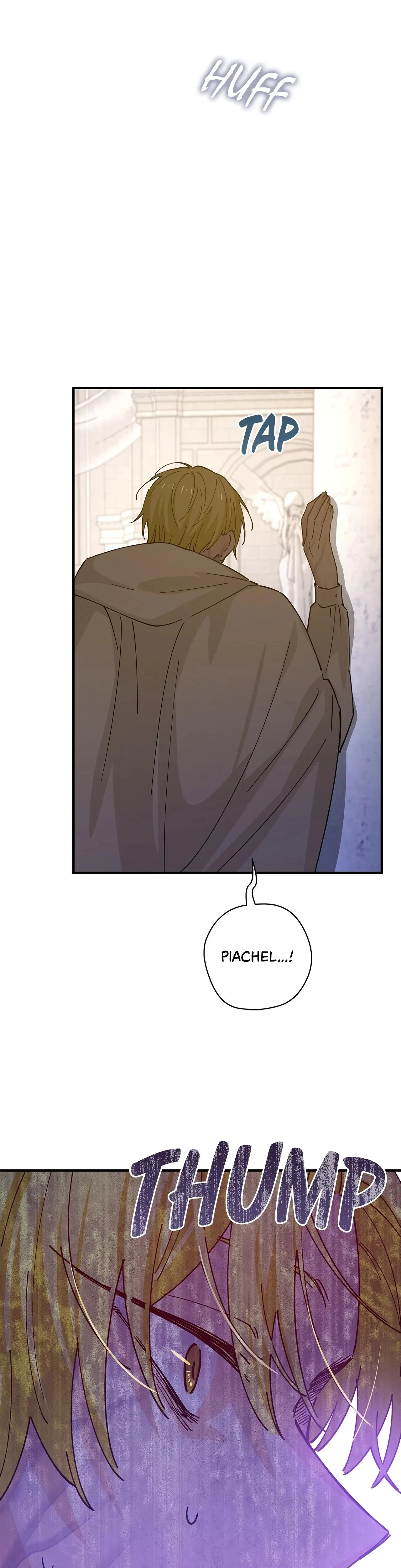 Chapter 27, page 37