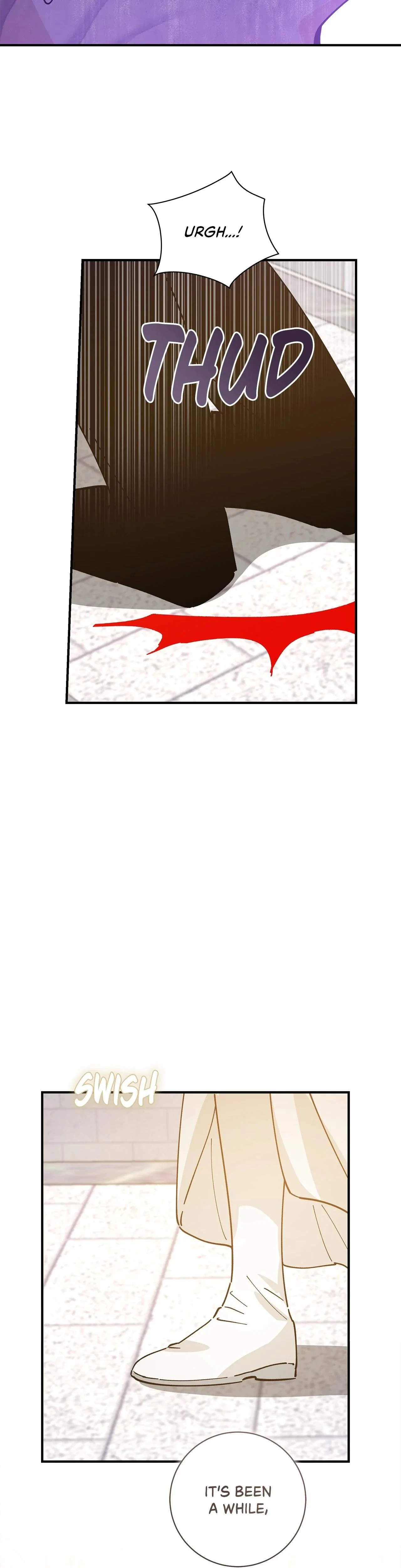 Chapter 27, page 38