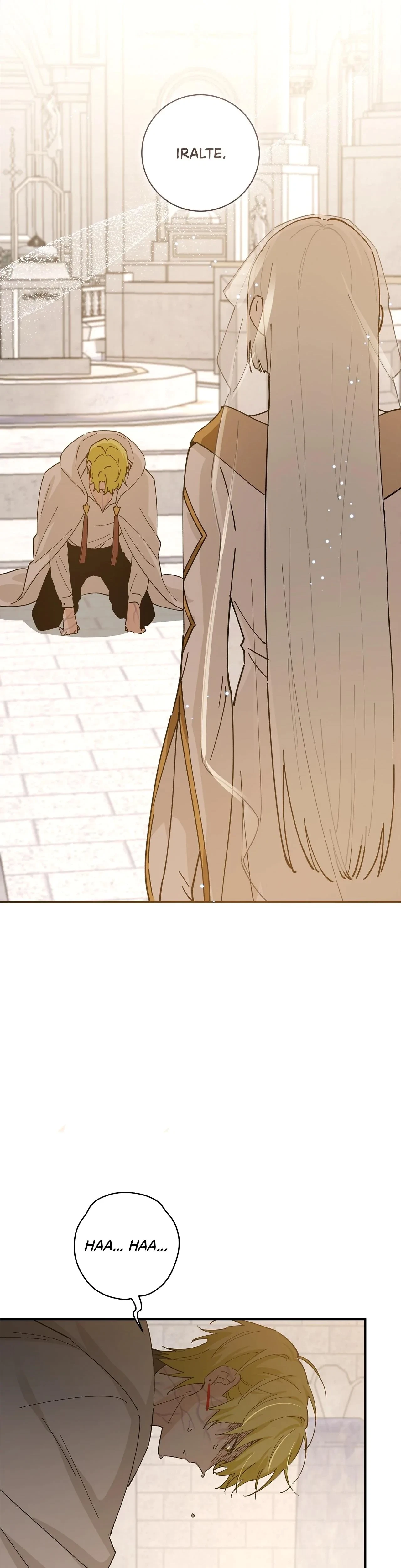 Chapter 27, page 39