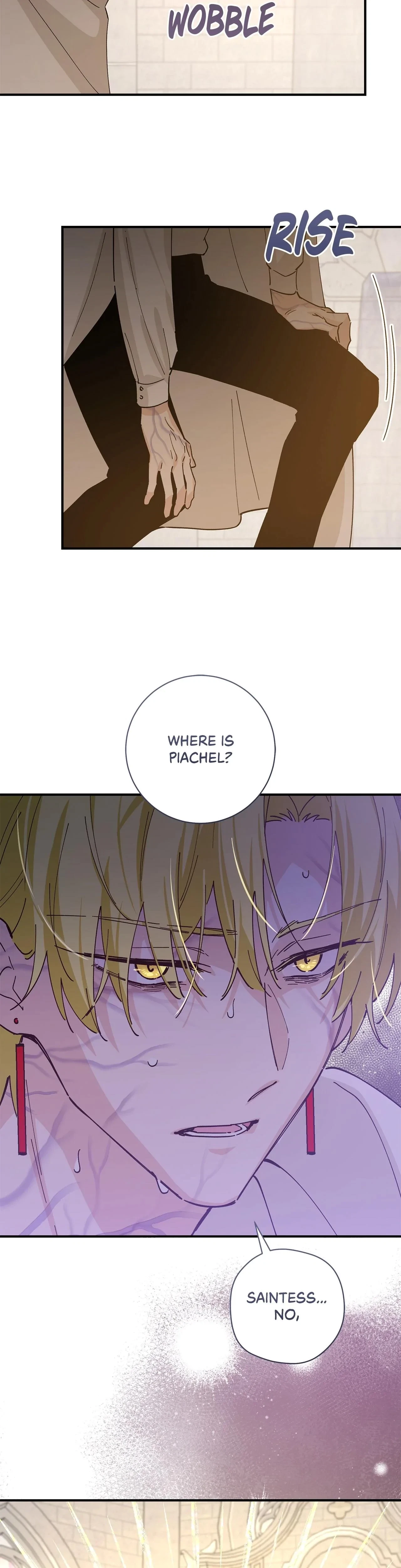 Chapter 27, page 40