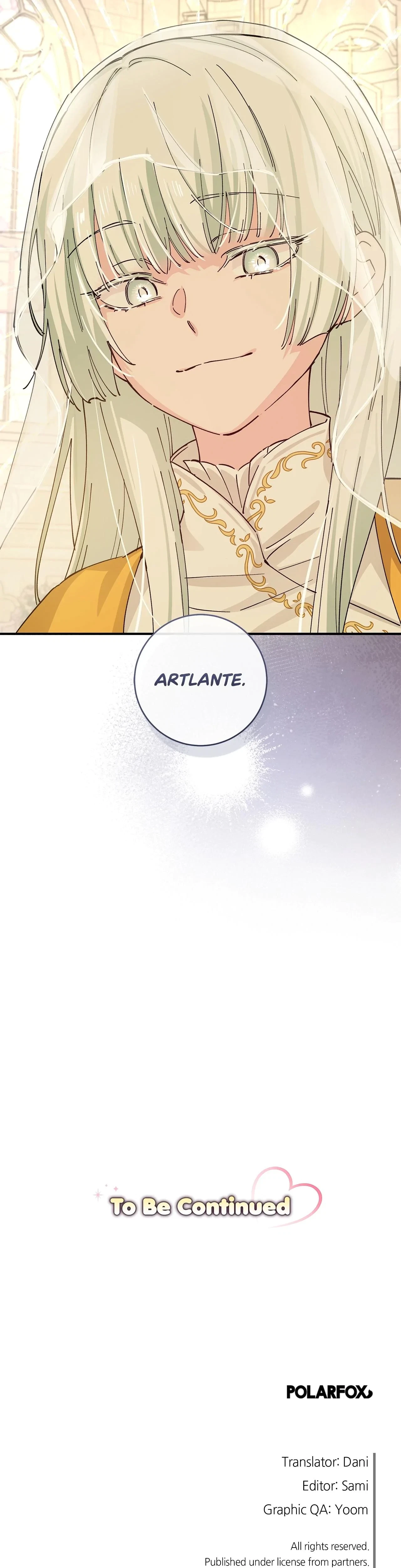 Chapter 27, page 41
