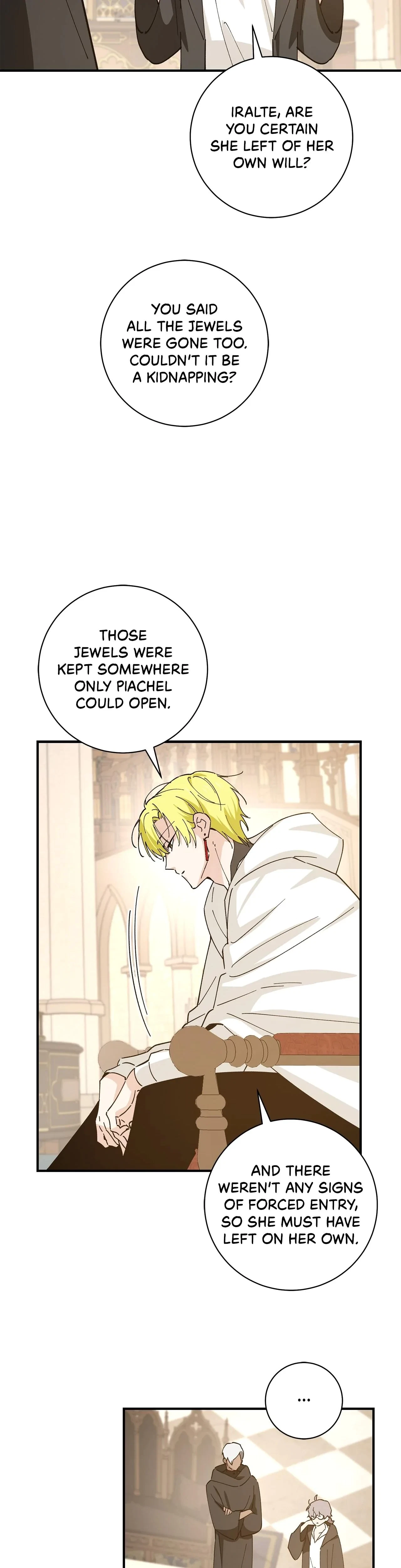 Chapter 27, page 5