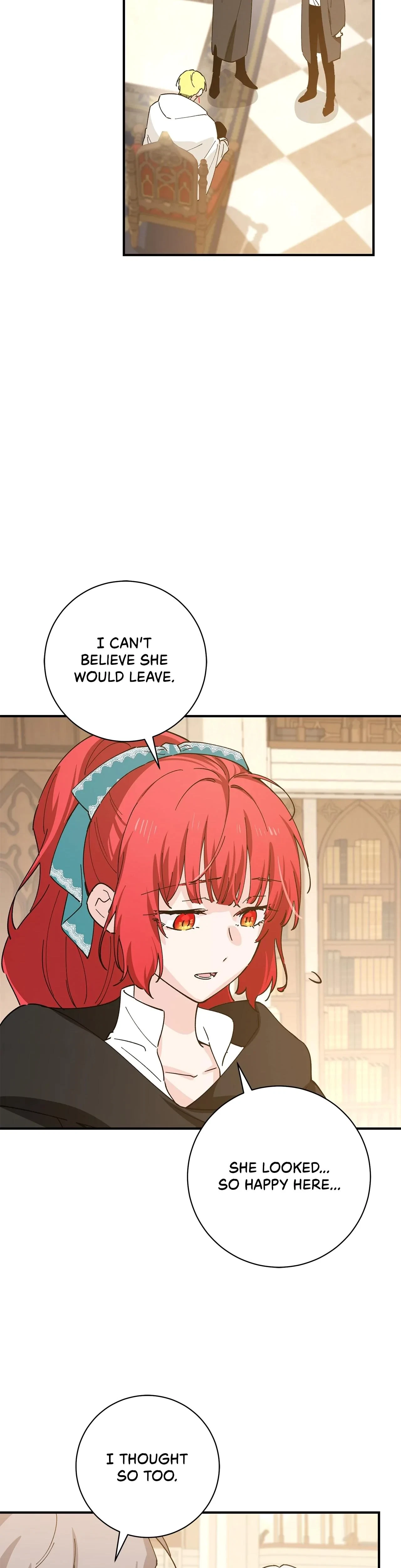 Chapter 27, page 6