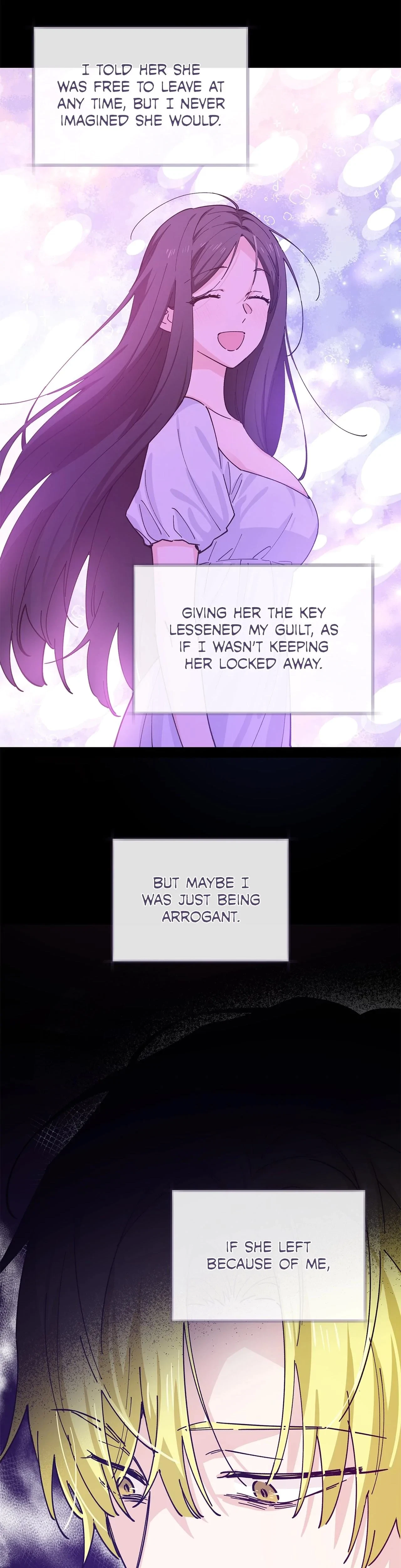 Chapter 27, page 8