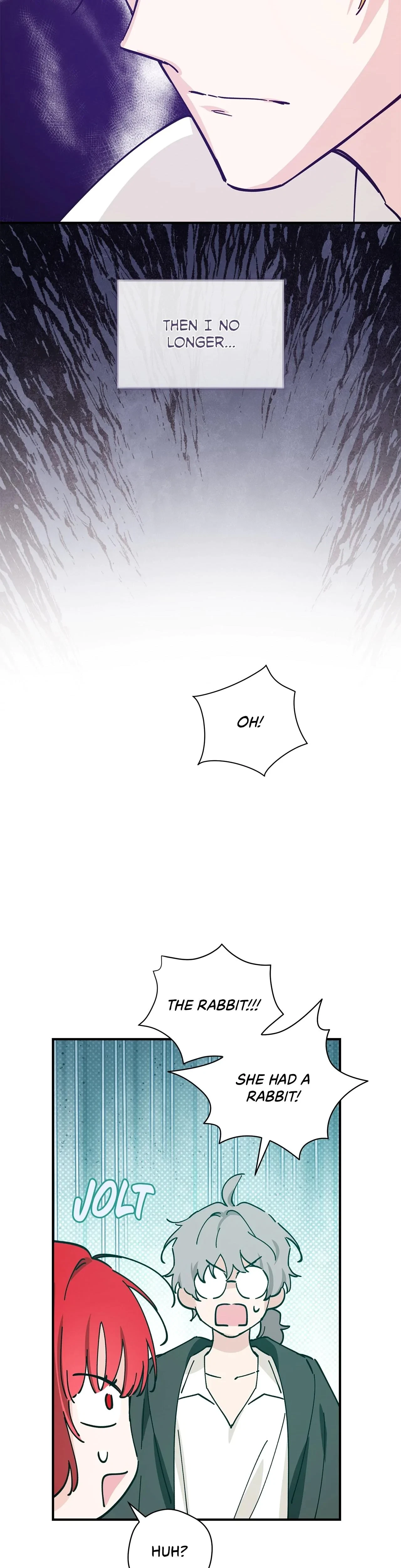 Chapter 27, page 9