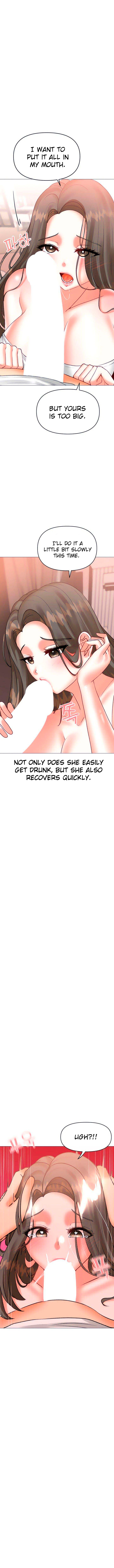 Chapter 46, page 3