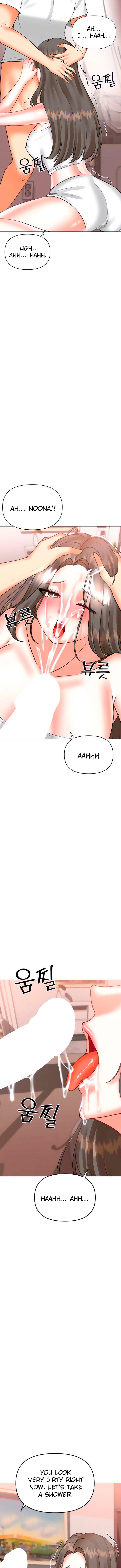 Chapter 46, page 5