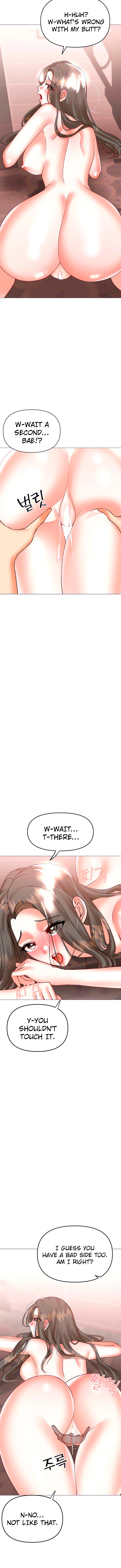 Chapter 46, page 8