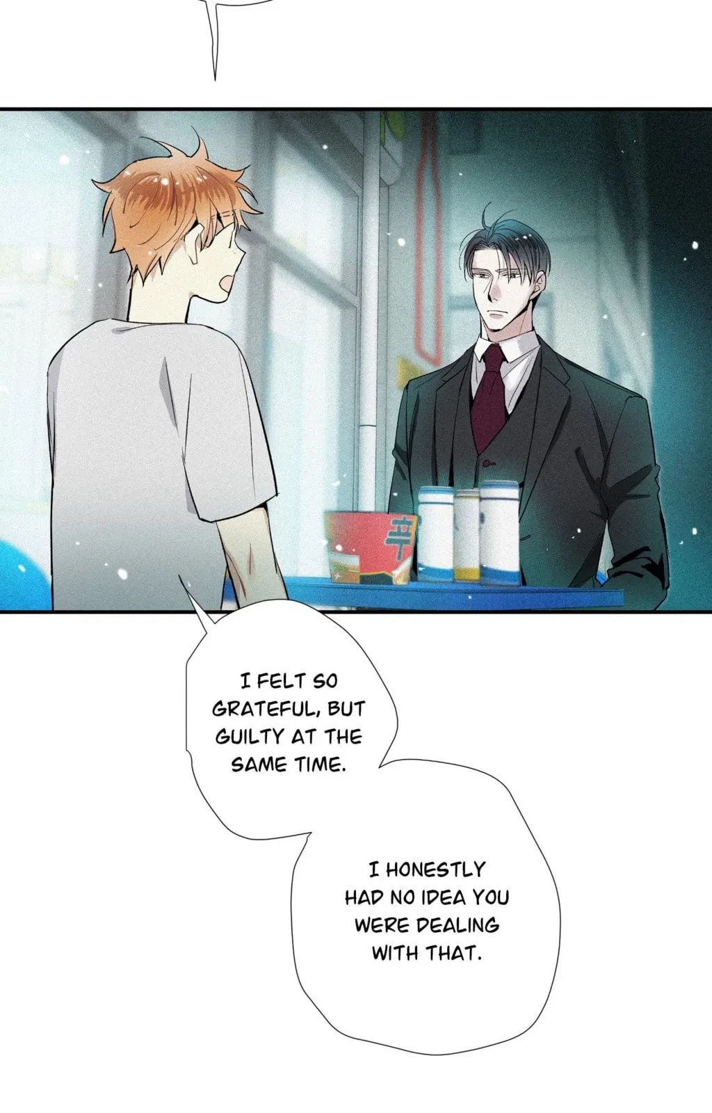 Chapter 40, page 10
