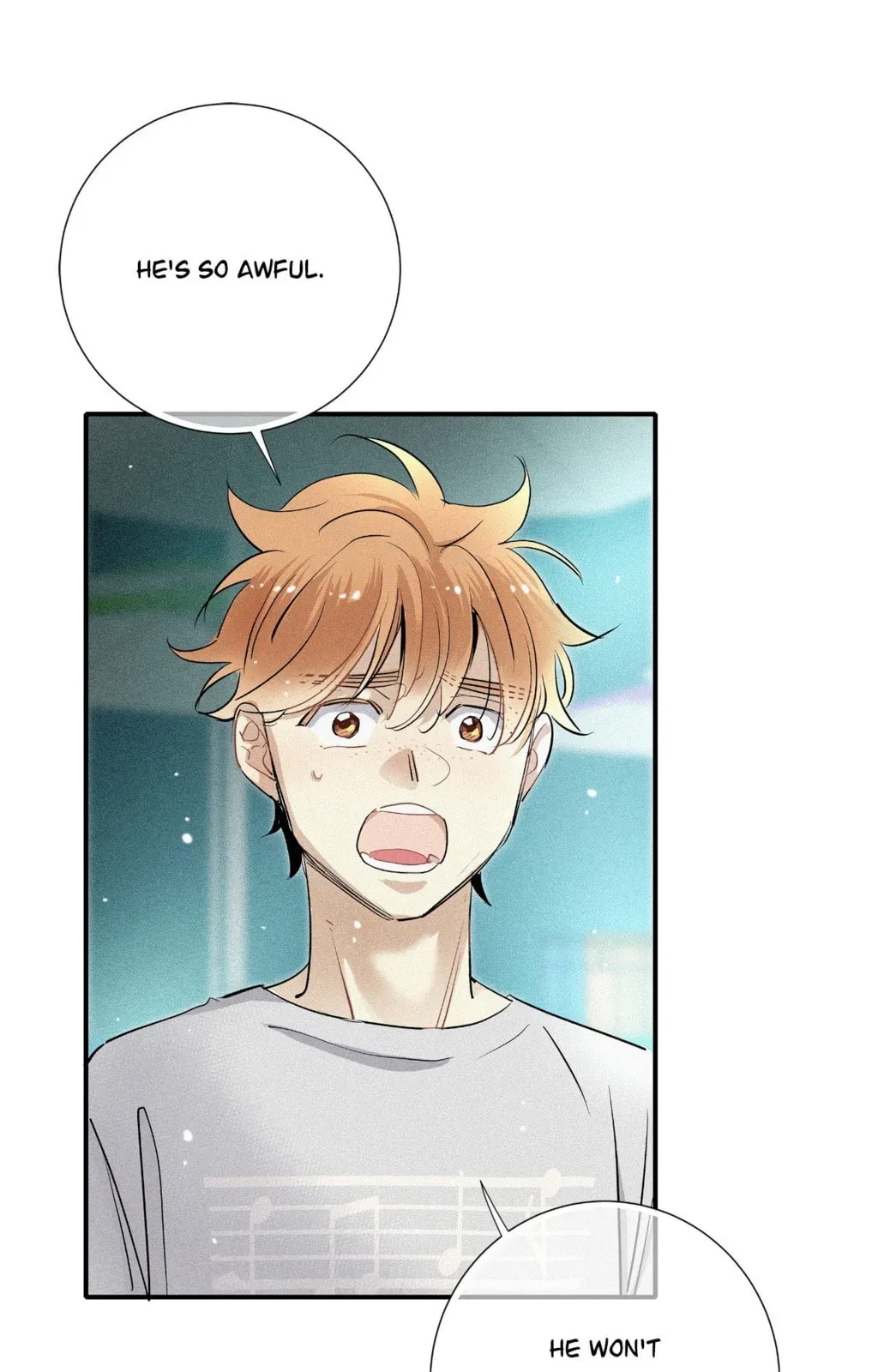Chapter 40, page 12