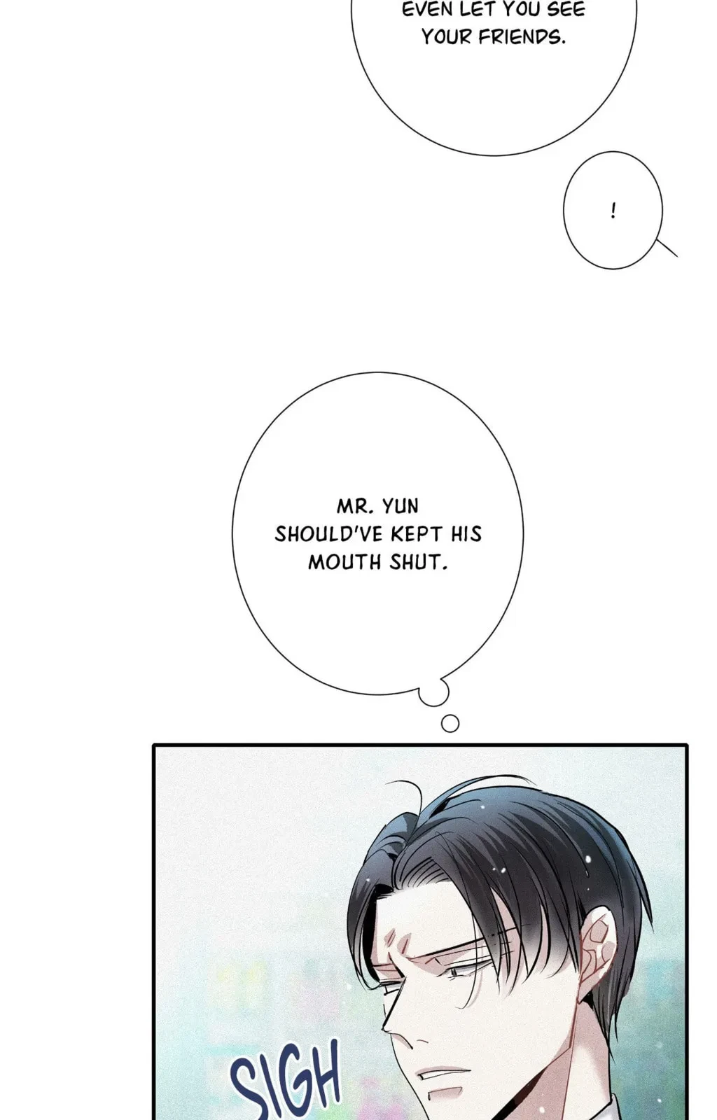 Chapter 40, page 13