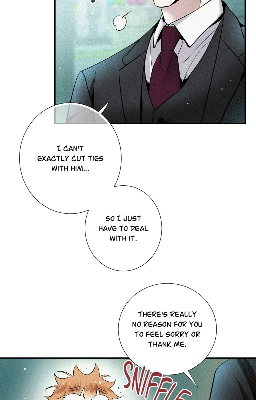 Chapter 40, page 14