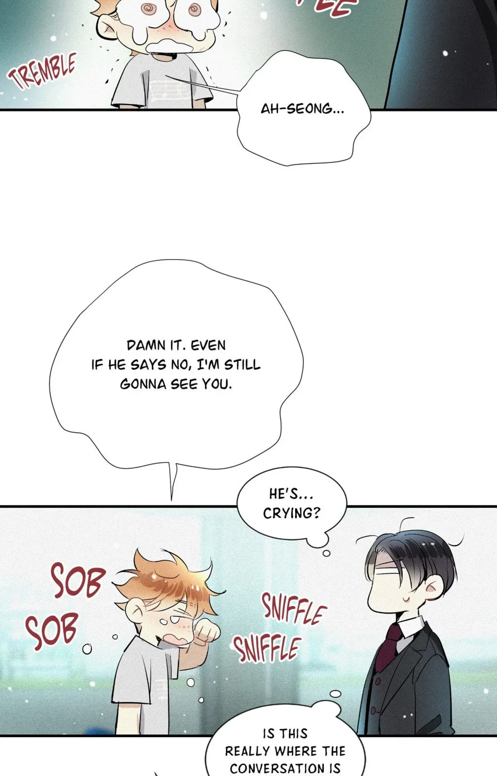 Chapter 40, page 15