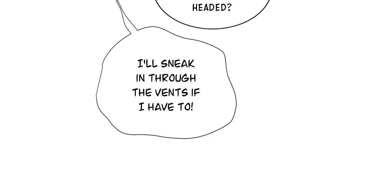 Chapter 40, page 16