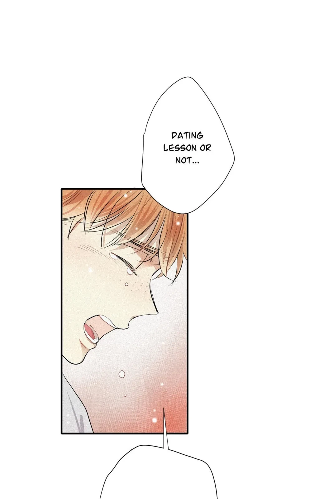Chapter 40, page 17