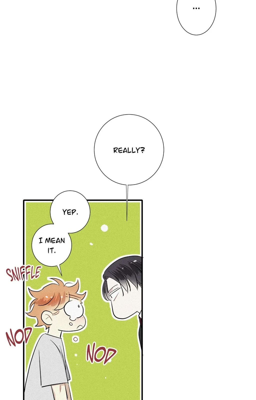Chapter 40, page 19
