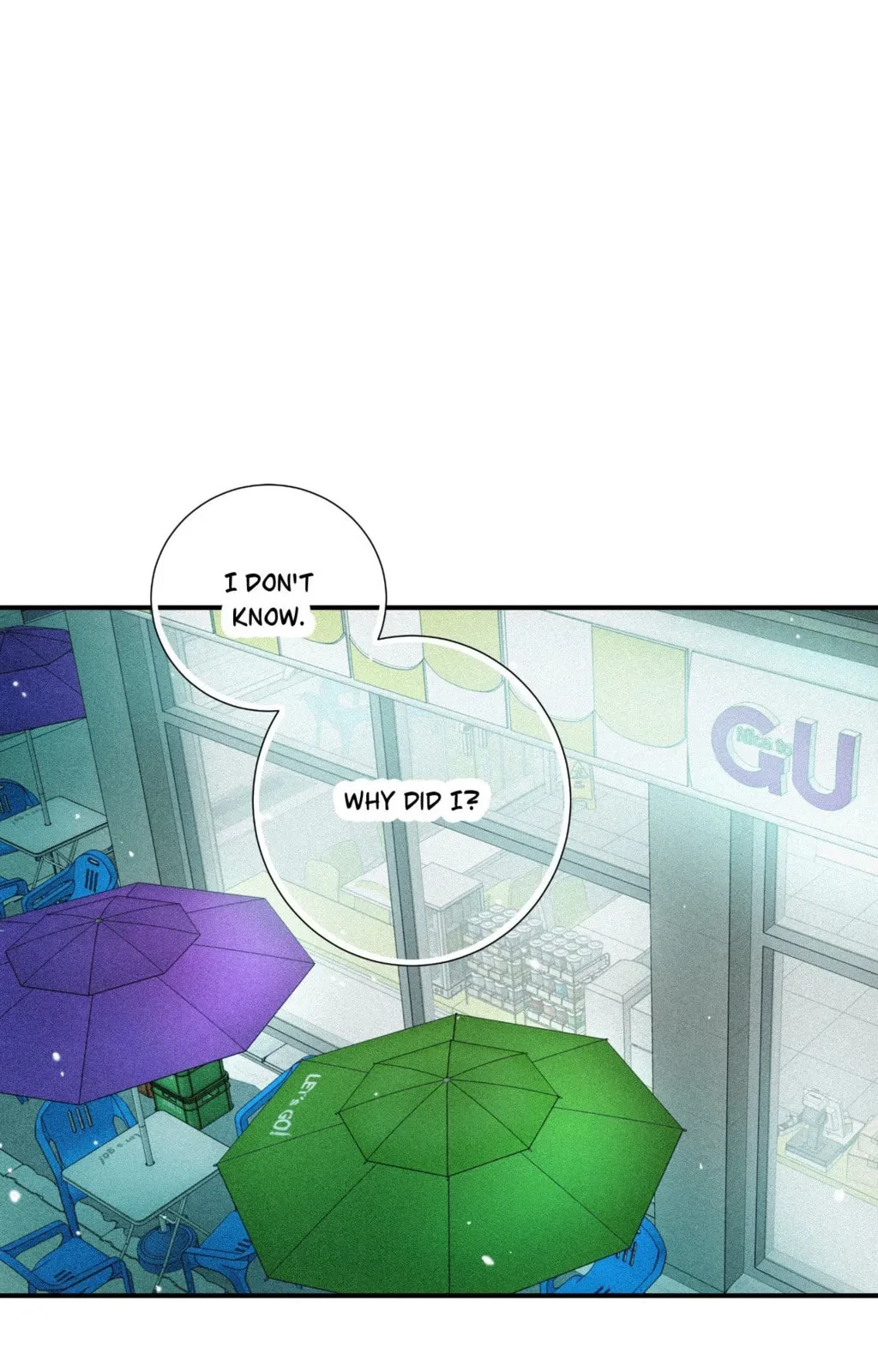 Chapter 40, page 2