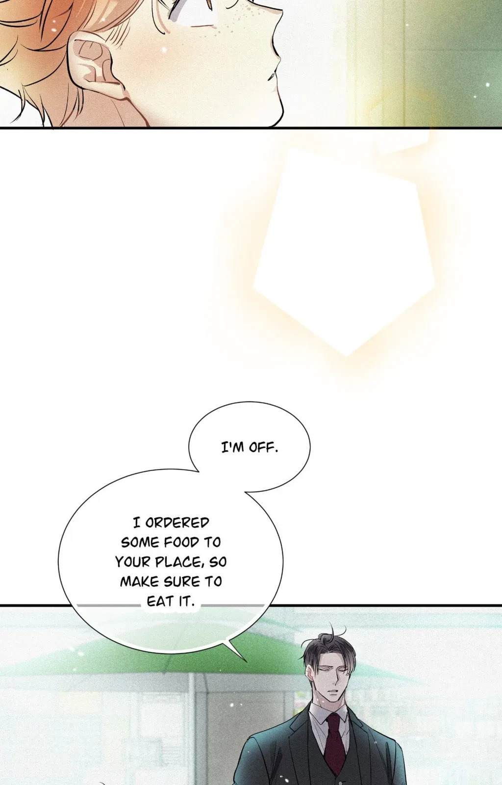 Chapter 40, page 23