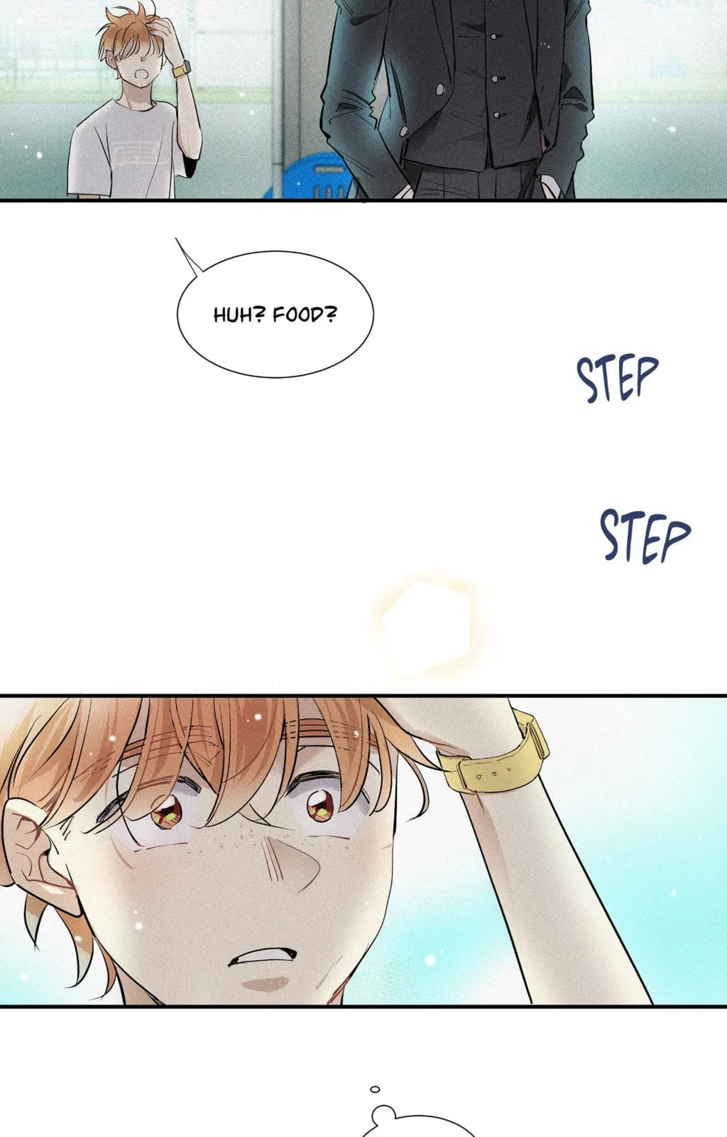 Chapter 40, page 24