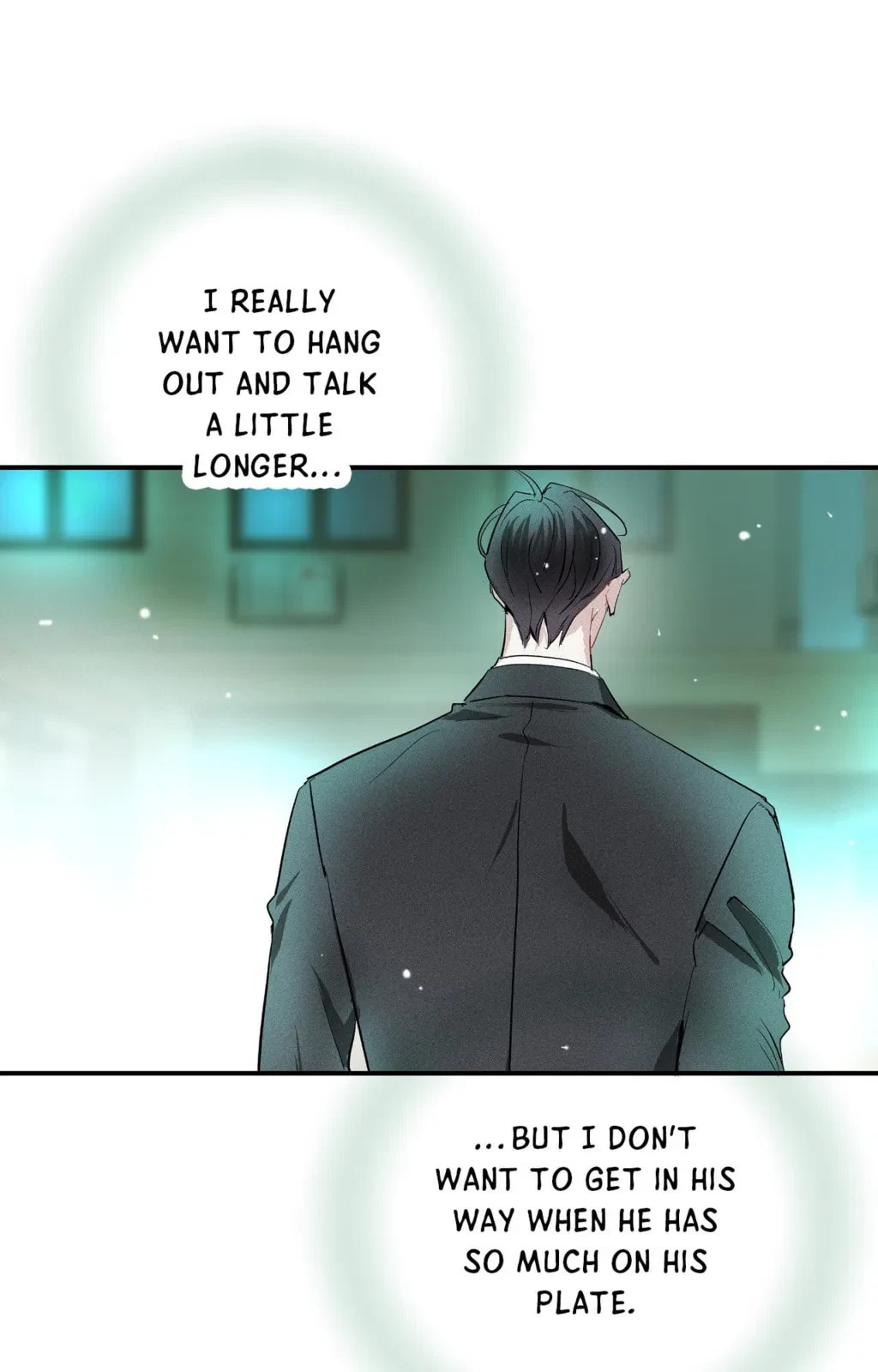 Chapter 40, page 26