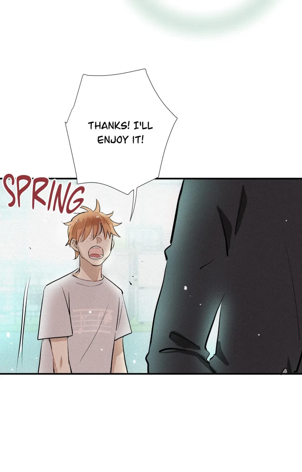 Chapter 40, page 27