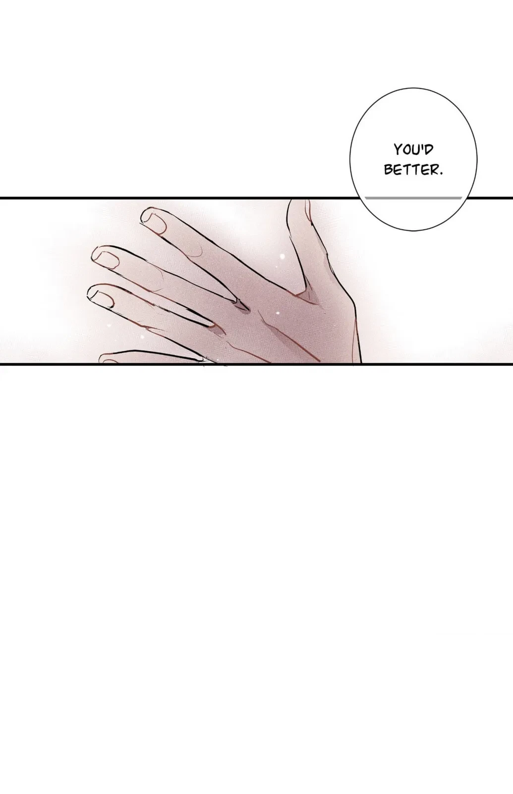 Chapter 40, page 28