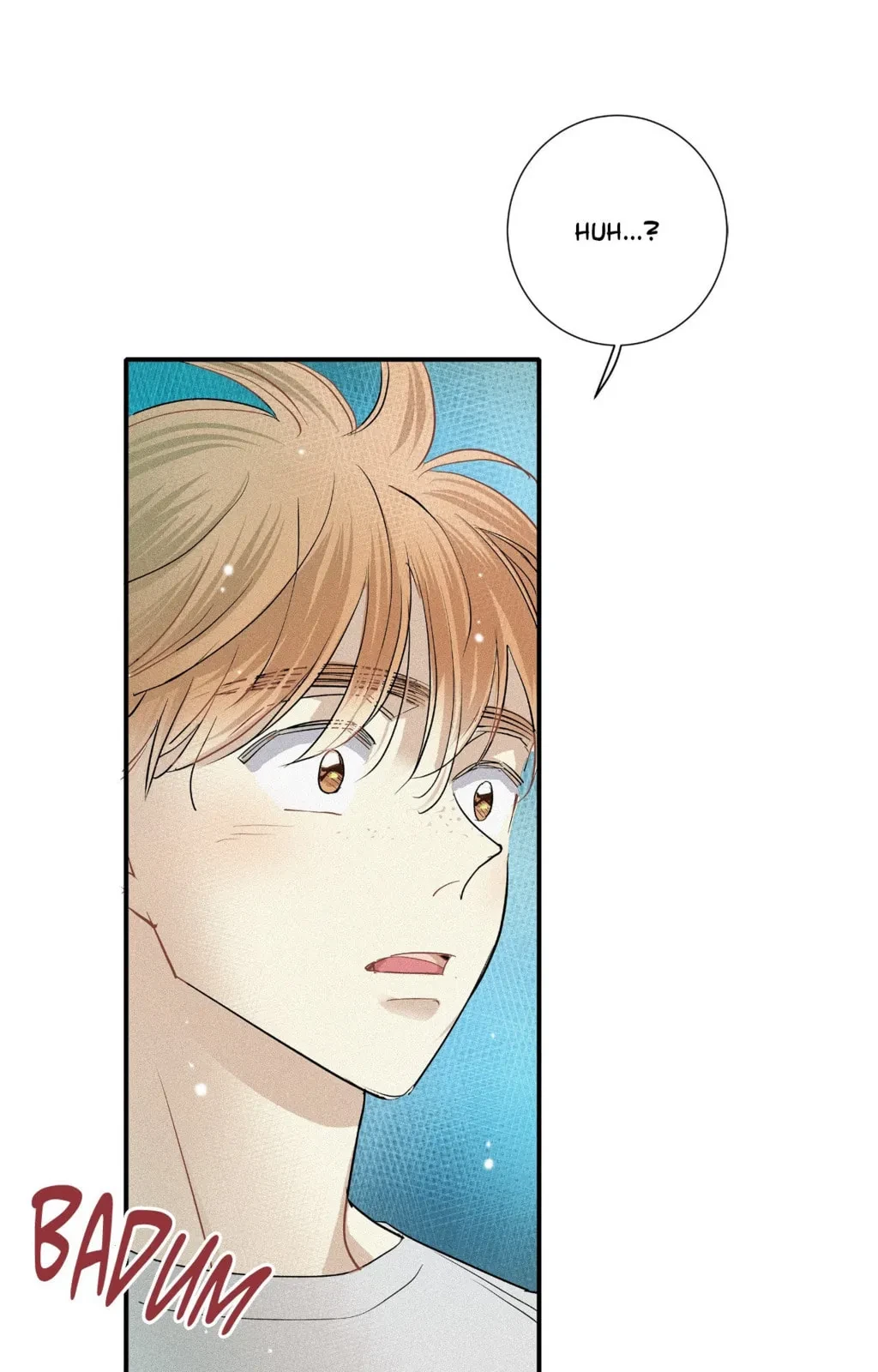 Chapter 40, page 3